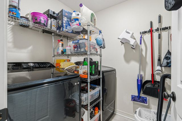 4785 Shoal Lake Circle, Crestview, FL 32539