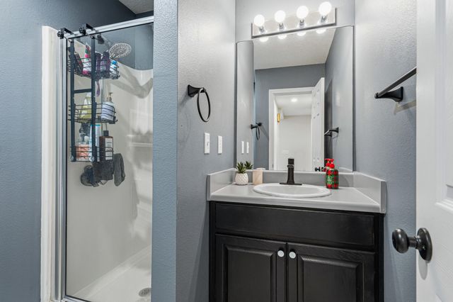 4785 Shoal Lake Circle, Crestview, FL 32539