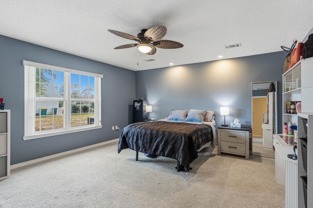 4785 Shoal Lake Circle, Crestview, FL 32539