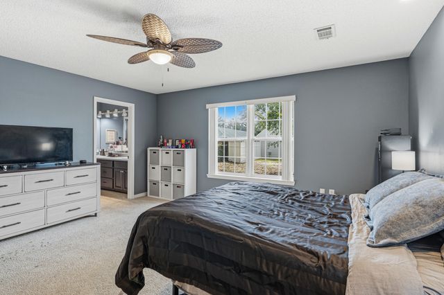 4785 Shoal Lake Circle, Crestview, FL 32539