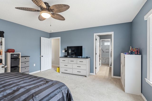 4785 Shoal Lake Circle, Crestview, FL 32539