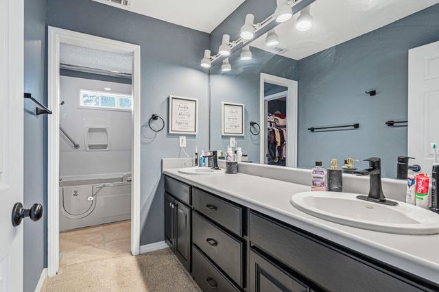 4785 Shoal Lake Circle, Crestview, FL 32539