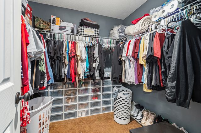 4785 Shoal Lake Circle, Crestview, FL 32539