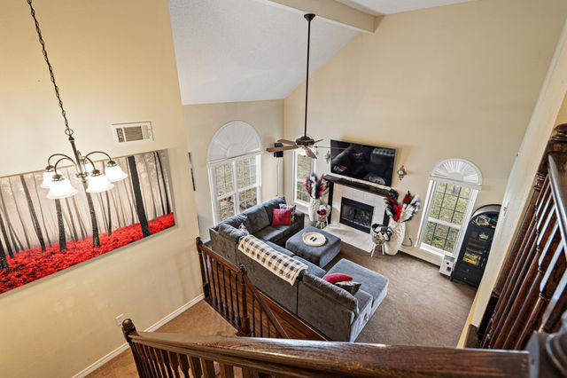 4785 Shoal Lake Circle, Crestview, FL 32539