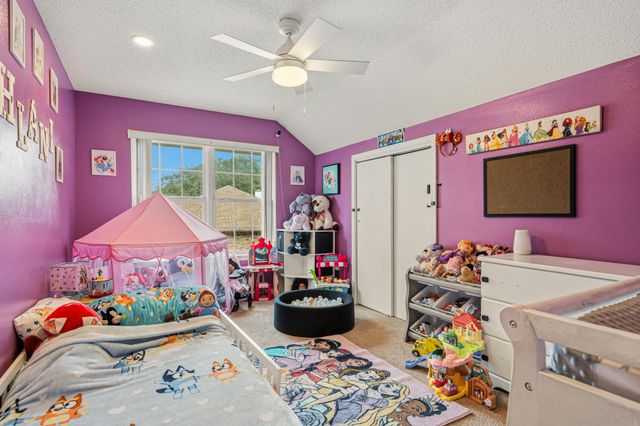 4785 Shoal Lake Circle, Crestview, FL 32539