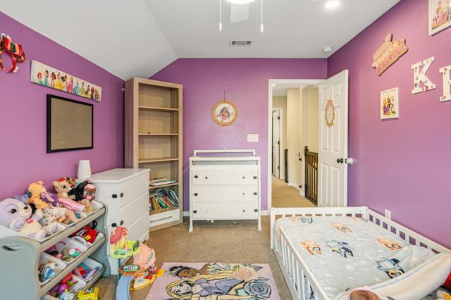 4785 Shoal Lake Circle, Crestview, FL 32539