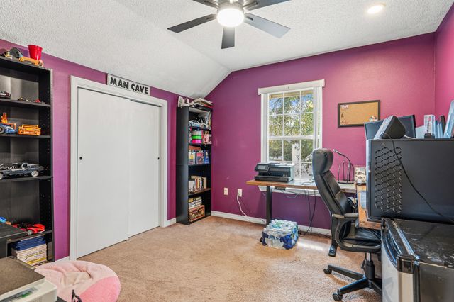 4785 Shoal Lake Circle, Crestview, FL 32539