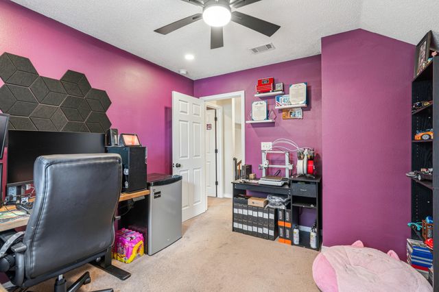 4785 Shoal Lake Circle, Crestview, FL 32539