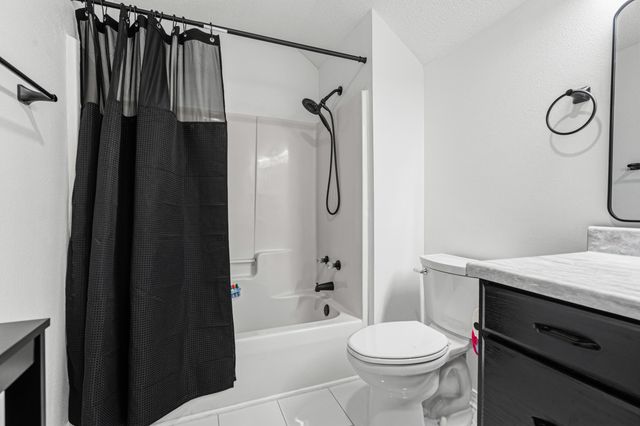 4785 Shoal Lake Circle, Crestview, FL 32539