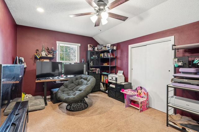 4785 Shoal Lake Circle, Crestview, FL 32539