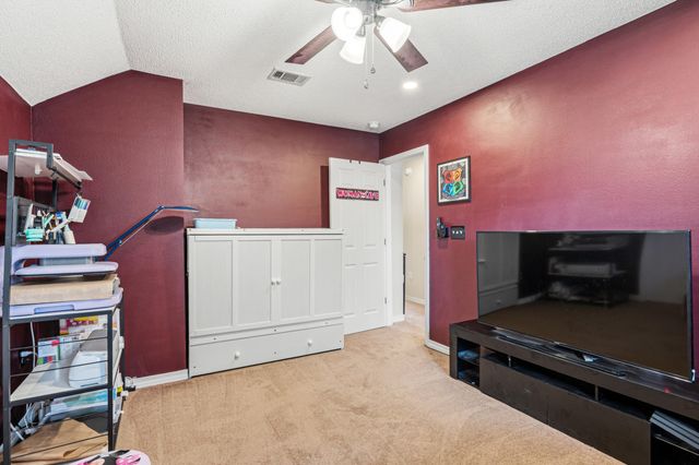 4785 Shoal Lake Circle, Crestview, FL 32539