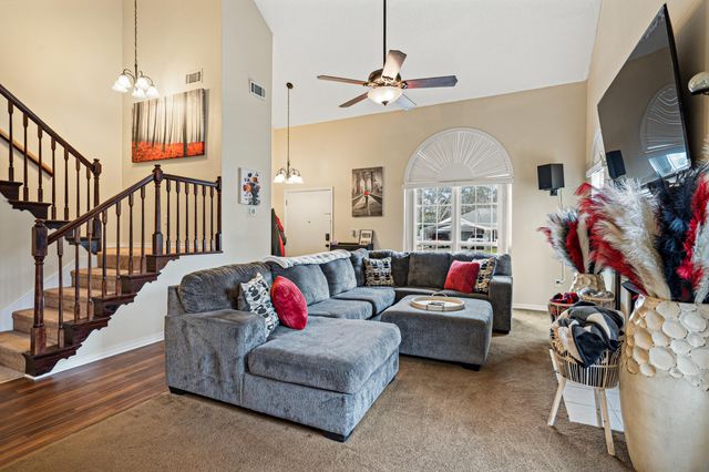 4785 Shoal Lake Circle, Crestview, FL 32539