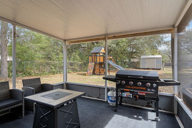 4785 Shoal Lake Circle, Crestview, FL 32539