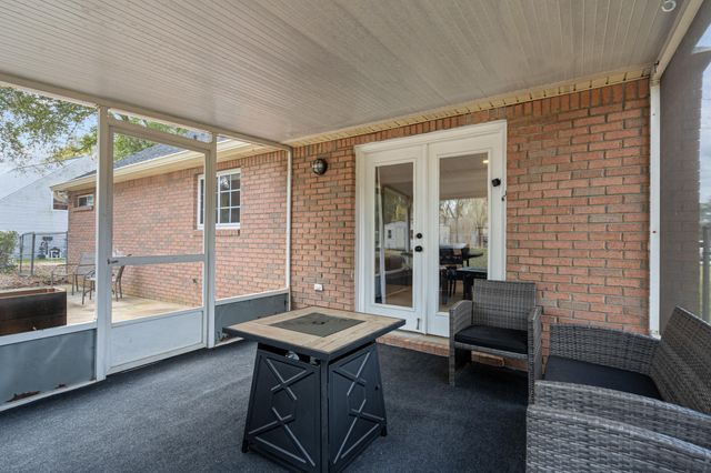 4785 Shoal Lake Circle, Crestview, FL 32539