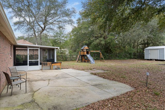 4785 Shoal Lake Circle, Crestview, FL 32539