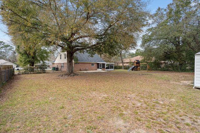 4785 Shoal Lake Circle, Crestview, FL 32539