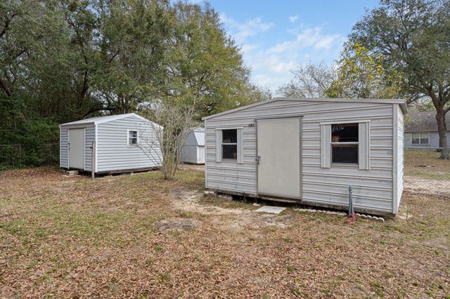 4785 Shoal Lake Circle, Crestview, FL 32539