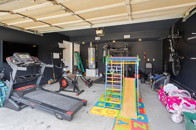 4785 Shoal Lake Circle, Crestview, FL 32539