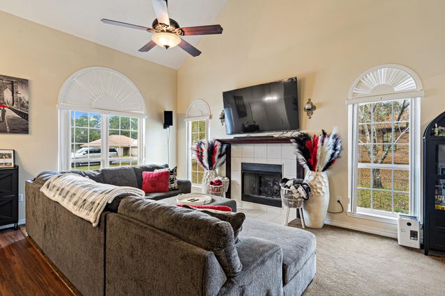 4785 Shoal Lake Circle, Crestview, FL 32539