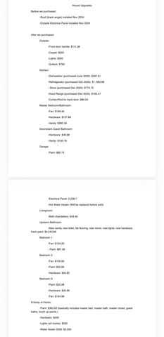 4785 Shoal Lake Circle, Crestview, FL 32539