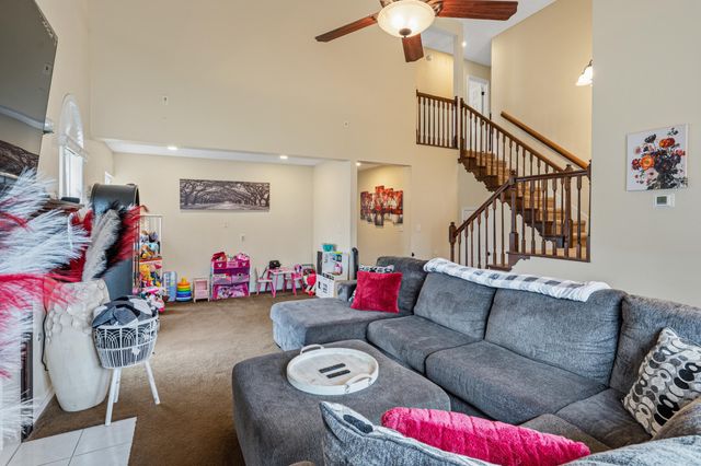 4785 Shoal Lake Circle, Crestview, FL 32539