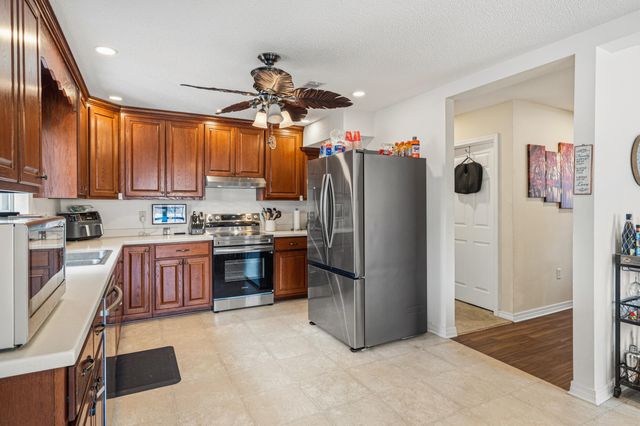 4785 Shoal Lake Circle, Crestview, FL 32539