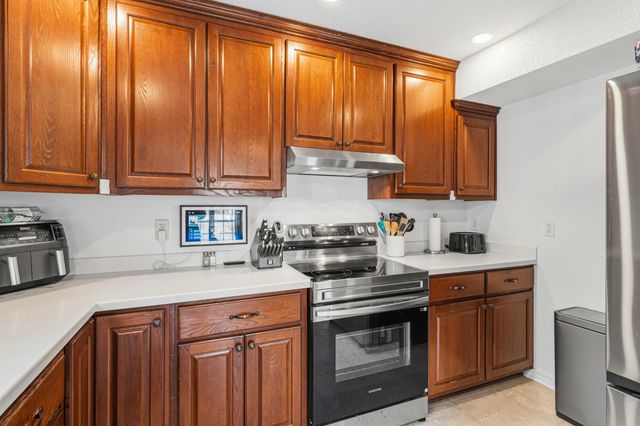 4785 Shoal Lake Circle, Crestview, FL 32539