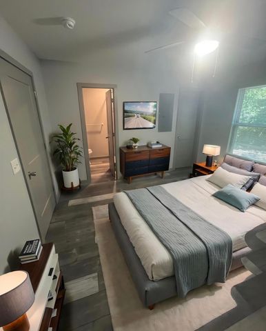 4021 Chandler Avenue, Chattanooga, TN 37410