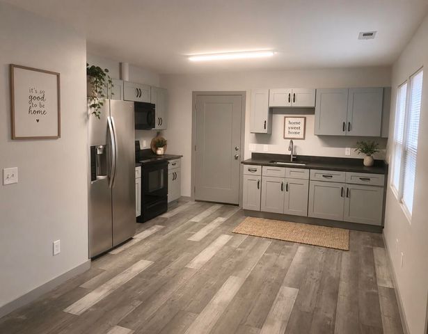 4021 Chandler Avenue, Chattanooga, TN 37410