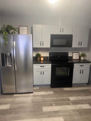 4021 Chandler Avenue, Chattanooga, TN 37410