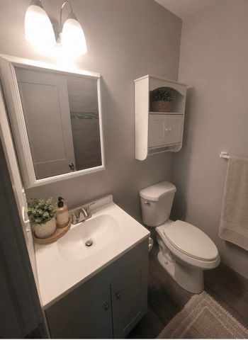 4021 Chandler Avenue, Chattanooga, TN 37410