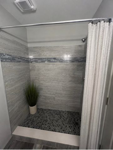 4021 Chandler Avenue, Chattanooga, TN 37410