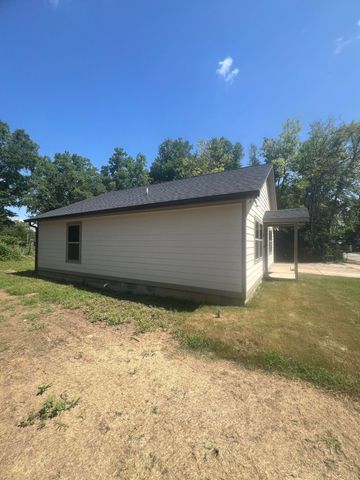 4021 Chandler Avenue, Chattanooga, TN 37410