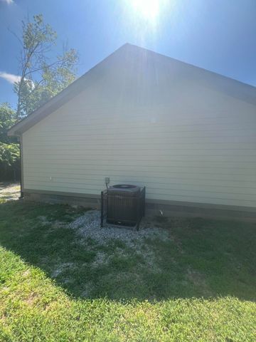 4021 Chandler Avenue, Chattanooga, TN 37410