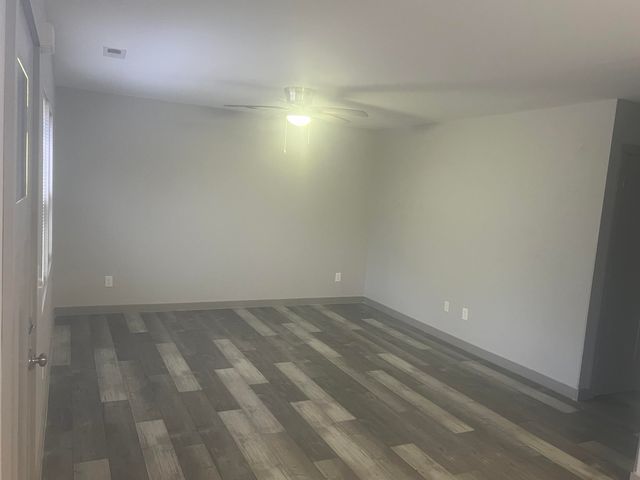 4021 Chandler Avenue, Chattanooga, TN 37410