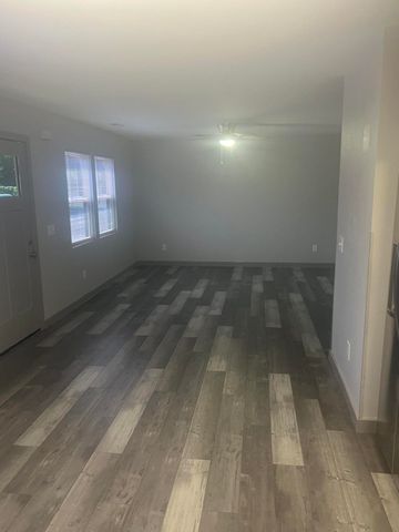 4021 Chandler Avenue, Chattanooga, TN 37410