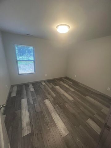 4021 Chandler Avenue, Chattanooga, TN 37410