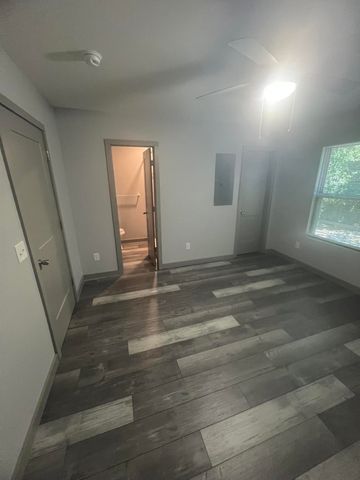 4021 Chandler Avenue, Chattanooga, TN 37410