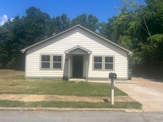 4021 Chandler Avenue, Chattanooga, TN 37410