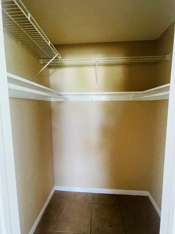 420 S B Street A4, Lake Worth Beach, FL 33460