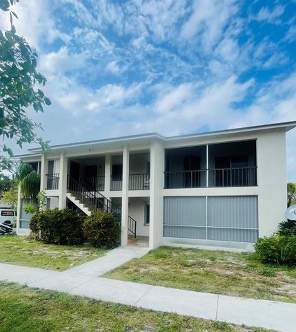 420 S B Street A4, Lake Worth Beach, FL 33460