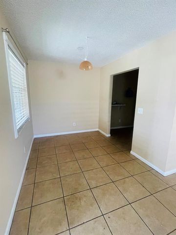420 S B Street A4, Lake Worth Beach, FL 33460