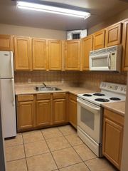 420 S B Street A4, Lake Worth Beach, FL 33460