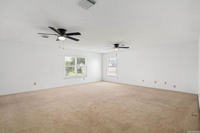 8090 Chestnut Ash, Converse, TX 78109