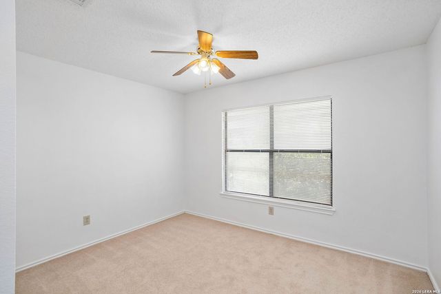 8090 Chestnut Ash, Converse, TX 78109