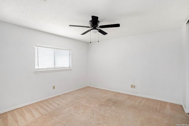 8090 Chestnut Ash, Converse, TX 78109