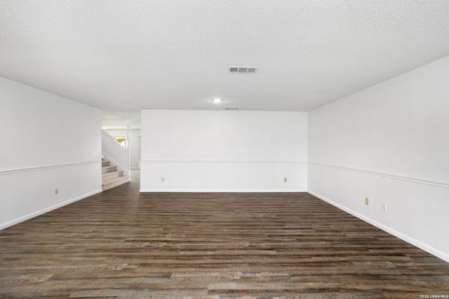 8090 Chestnut Ash, Converse, TX 78109