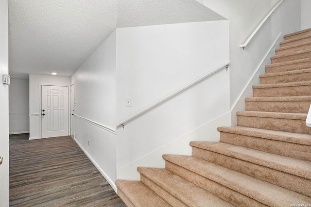 8090 Chestnut Ash, Converse, TX 78109