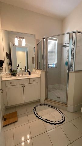 918 NE 17th Way, Fort Lauderdale, FL 33304