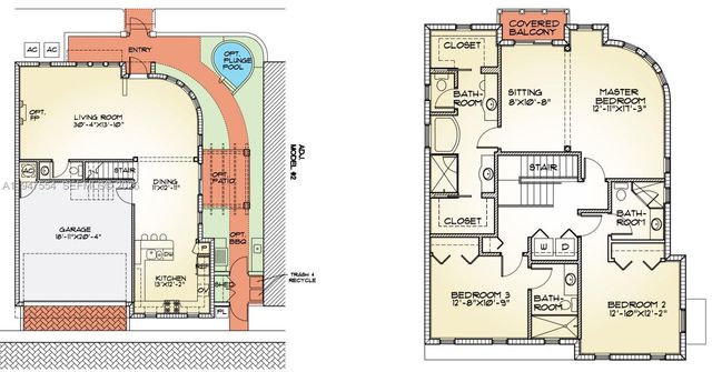 918 NE 17th Way, Fort Lauderdale, FL 33304